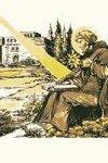 Sant Joan Damascè 