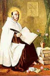 Sant Joan de la Creu