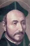 Sant Ignasi de Loyola