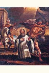 Sant Eulogi de Córdova