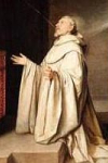 Sant Bernat de Claravall