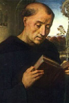 Sant Benet 