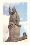 Sant Abdies 
