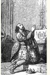 Sant Canut 