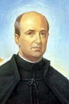 Sant Enric d'Osso i Cervelló