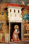 Sant Damià 