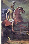 Sant Teodor 