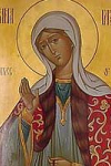 Santa Juliana 