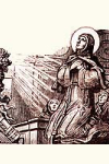 Santa Jacinta de Mariscotis