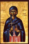 Santa Marta 