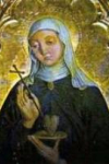 Santa Clara de la Creu de Montefalso
