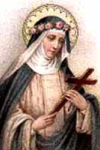 Santa Rosa de Lima