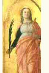 Santa Prisca 
