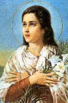 Santa Maria Gorettti