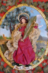 http://atencionatupsique.wordpress.com/2011/04/21/rosa-dulce-y-elegante-rosa-erotico-rosa-barato/