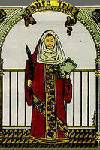 Santa Irene 