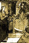 Santa Leocadia 