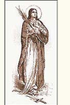 Santa Martina 