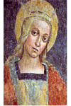 Santa Cristina de Bolsena 