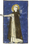 Santa Sabina 