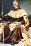 Sant Andreu Corsini
