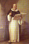 Sant Ramon de Penyafort