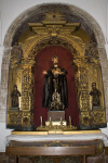 Sant Francesc de Caracciolo