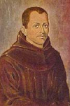 Sant Bonaventura Gran