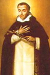 Sant Lluís Bertan