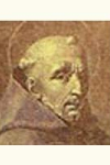 Sant Lleonard de Porto Maurizio