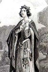 Santa Adelaida 