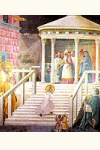  Presentació de Santa Maria 