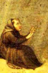 Sant Sabes 