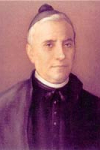 Sant Josep Manyanet 