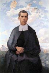 Sant Jaume Hilari Barbal