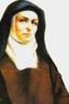 Santa Edith Stein