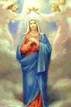 Sant Nom de Maria