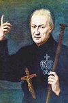 Sant Pau de la Creu