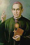 Sant Antoni Maria Claret