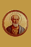 Sant Evarist 