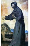 Sant Tobies 