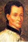 Sant Claudi la Colombière