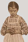 Beata Jacinta de Jesús Marto