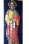 Sant Maties 