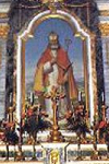 Sant Valeri 