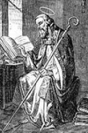 Sant Hilari 