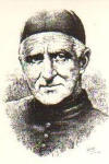 Sant Miquel dels Sants Garikoitz