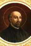 Sant  Joan de Brebeuf