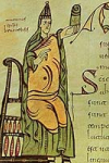 Sant Marti de Braga