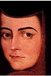 Santa Caterina de Suecia
